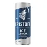 ERISTOFF ICE 25 CL SDR