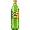 SUMOL LARANJA 0,5L SDR