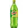 SUMOL ANANAS 0,5LSDR
