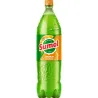 SUMOL LARANJA 1,5L