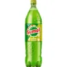 SUMOL ANANÁS 1,5L