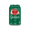 GUARANA ANTARCTICA ORIG 33CL