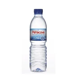 AGUA CALDAS PENACOVA 50CL