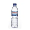 AGUA CALDAS PENACOVA 50CL