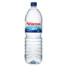 AGUA CALDAS PENACOVA 1,5L
