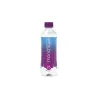 AGUA MONCHIQUE 340ML