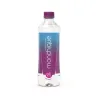 AGUA MONCHIQUE 0,5L