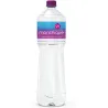AGUA MONCHIQUE 1,5L