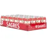 SAGRES BRANCA 24X33CL SDR