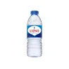 LUSO AGUA 24X50CL SDR