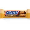SNICKERS CREAMY PEANUT BUTTER 36,5G