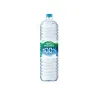 AGUA SERRA ESTRELA PET 1,5L