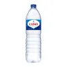 LUSO AGUA 12X1,5Lt SDR