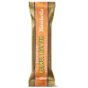 BAREBELLS PEANUT BUTTER 55G