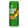 FUZE PESSEGO HIBISC SLEEK 33CL P6