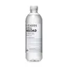 VITAMIN RELOAD LIMA/LIMAO 0,5L