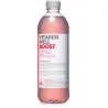 VITAMIN BOOST ARAND/FRAMB 0,5L