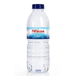 AGUA CALDAS PENACOVA 33CL