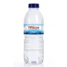 AGUA CALDAS PENACOVA 33CL