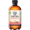 KOMBUCHA GUTSY PEACH 40CL SDR