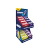 SMINT TIN PACK 3+1