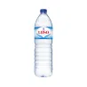 AGUA DO LUSO 6X1,50Lt