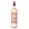 POUCA ROUPA VINHO ROSÉ 75CL