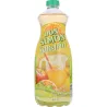 DON SIMON SANGRIA BRANCA 1,5L SDR