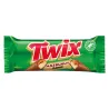 TWIX HAZELNUT 46G