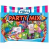 VIDAL GOMAS PARTIMIX 150GR