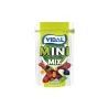 VIDAL GOMAS DOYPCK MINI MIX BRILHO 180GR