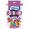 VIDAL DOYPACK MINI MIX 180G