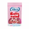 VIDAL STRAWBERRIES&CREAM RELL 180G