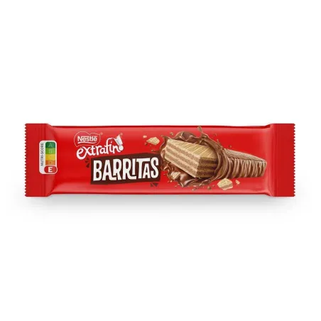 NESTLE SNACK EXTRAFINO 30GR