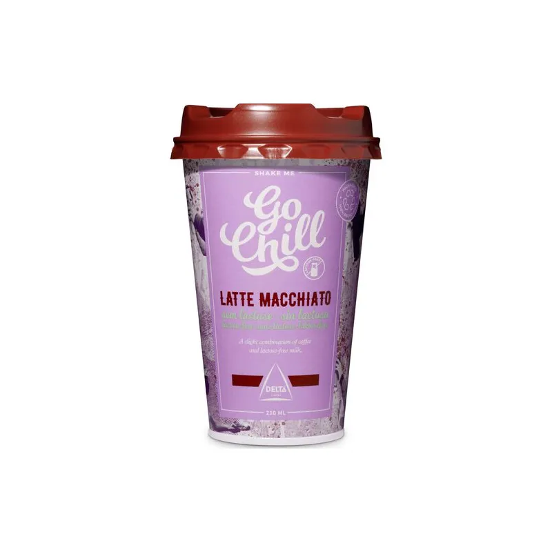 GO CHILL CAF LAT S/ LACT 230ML