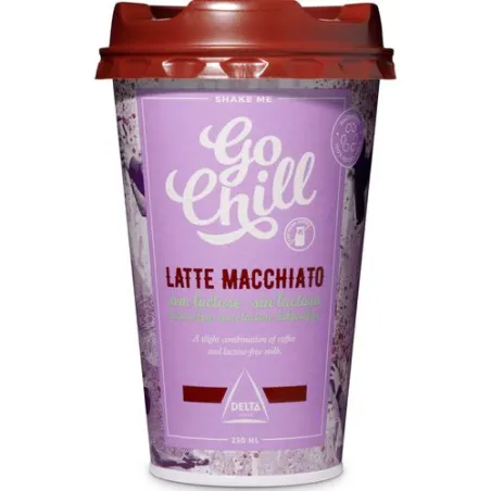 GO CHILL CAF LAT S/ LACT 230ML