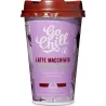 GO CHILL CAF LAT S/ LACT 230ML