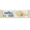MILKYBAR WAFER WHITE 30G