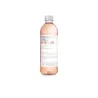 VITAMIN WELL HYDRATE 0,5L SDR