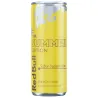RED BULL SUMMER ED 25CLHOR SDR