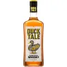 DUCKTALE WHISKY ORIGINAL 70CL