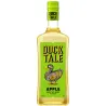 DUCKTALE WHISKY APPLE 70CL