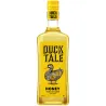 DUCKTALE WHISKY HONEY 70CL