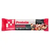 BARRA PROT MORANGO CHEESECAKE