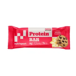 BARRA PROT BAUNILHA COM COOKIE