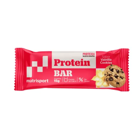 BARRA PROT BAUNILHA COM COOKIE