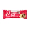 BARRA PROT BAUNILHA COM COOKIE