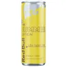 RED BULL SUMMER ED 25CL SDR