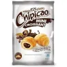 CHIPICAO MINI CACAU 15X80G