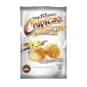CHIPICAO MINI BAUNILHA 15X80G